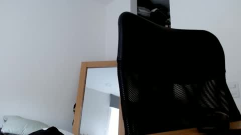 elosocazador online show from February 2025 12:21:02 PM