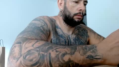 elosocazador online show from February 2025 01:50:01 PM