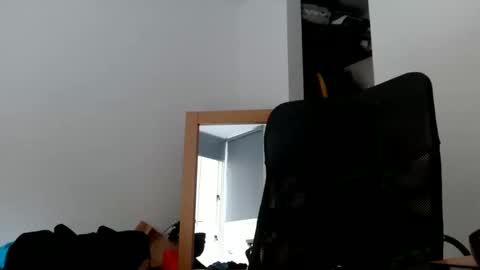 elosocazador online show from February 2025 03:25:02 PM