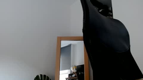 elosocazador online show from March 2025 12:27:02 PM