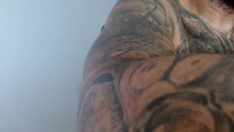 elosocazador online show from September 2025 01:00:02 PM