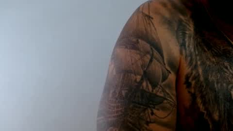 elosocazador online show from September 2025 07:07:02 PM