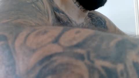 elosocazador online show from November 2025 12:04:01 PM