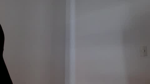 elosocazador online show from December 2025 12:43:01 PM