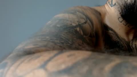 elosocazador online show from January 2026 12:29:02 PM