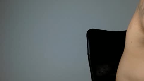 elosocazador online show from February 2026 11:25:02 PM