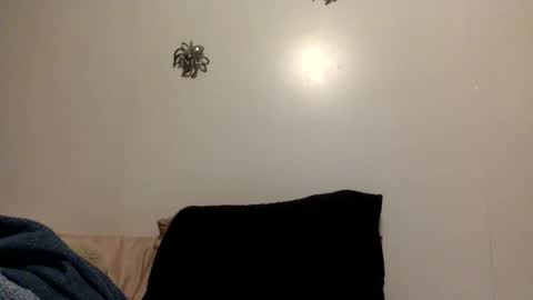 Daddy Emmy online show from April 2026 08:00:02 PM