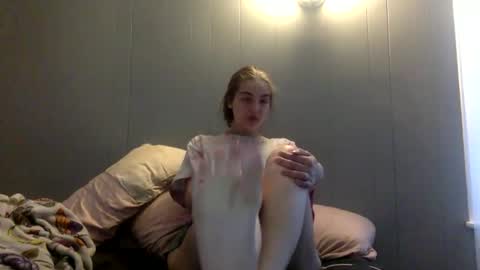 Daddy Emmy online show from June 2026 10:58:02 AM