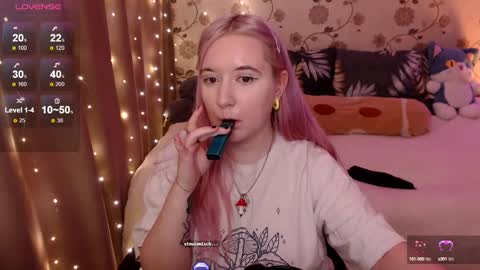 Ela give me a thumbs up if you like it  and this is important for the development of the account online show from December 2024 06:05:01 PM