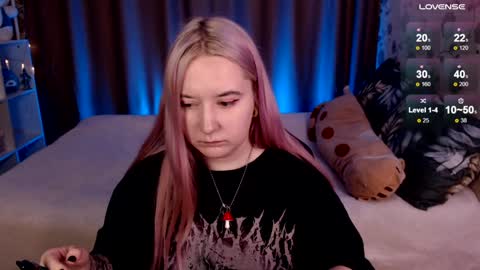 Ela give me a thumbs up if you like it  and this is important for the development of the account online show from December 2024 01:42:01 AM