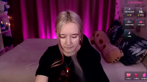 Ela give me a thumbs up if you like it  and this is important for the development of the account online show from December 2024 10:02:02 PM