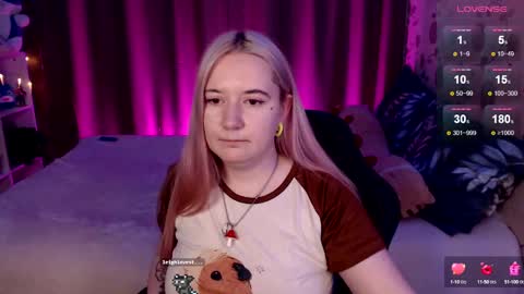 Ela give me a thumbs up if you like it  and this is important for the development of the account online show from December 2024 01:07:01 AM