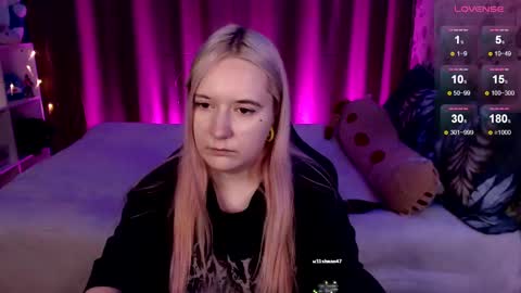 Ela give me a thumbs up if you like it  and this is important for the development of the account online show from December 2024 01:47:02 AM