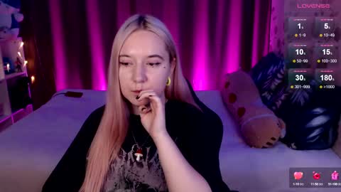 Ela give me a thumbs up if you like it  and this is important for the development of the account online show from December 2024 11:45:02 PM