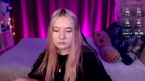 Ela give me a thumbs up if you like it  and this is important for the development of the account online show from December 2024 07:42:02 PM