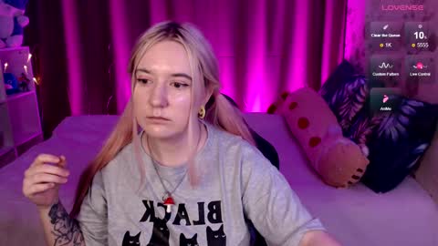 Ela give me a thumbs up if you like it  and this is important for the development of the account online show from December 2024 11:06:02 PM