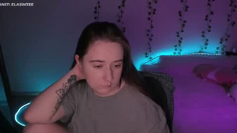 Snapshot of elovinora chatting on June 2026 07:49:02 PM Ela give me a thumbs up if you like it and this is important for the development of the account online show from June 2026 07:49:02 PM