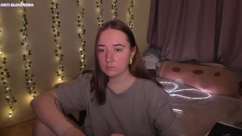 Snapshot of elovinora chatting on June 2026 08:35:02 PM Ela give me a thumbs up if you like it and this is important for the development of the account online show from June 2026 08:35:02 PM