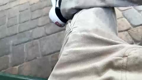 El Parador online show from December 2024 07:56:01 PM