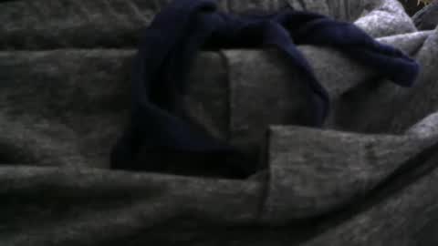 El Parador online show from December 2024 09:32:02 PM