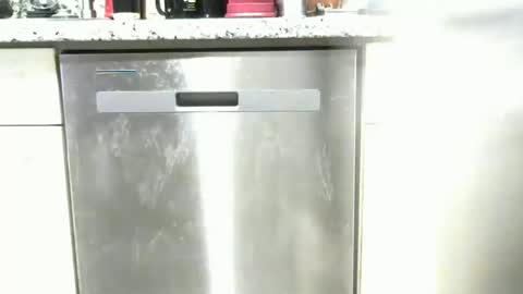 El Parador online show from January 2025 01:15:01 AM