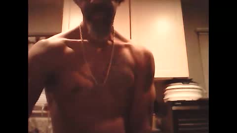 El Parador online show from February 2025 01:12:02 AM