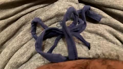 El Parador online show from November 2025 07:17:01 AM