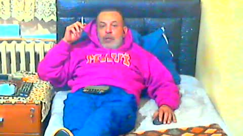 Snapshot of elpaso01 chatting on February 2025 10:31:01 PM elpaso online show from February 2025 10:31:01 PM