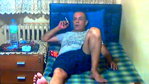 Snapshot of elpaso01 chatting on June 2026 09:50:01 PM elpaso online show from June 2026 09:50:01 PM