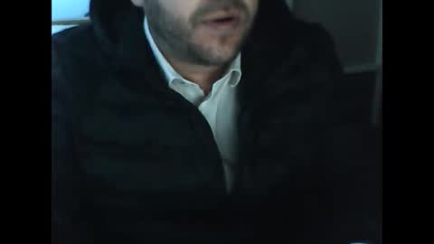 elpeladilla online show from December 2024 07:26:01 AM