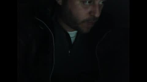 elpeladilla online show from January 2025 12:09:01 AM