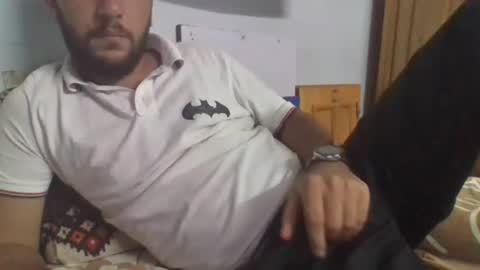 Mr.M online show from September 2025 04:19:01 PM