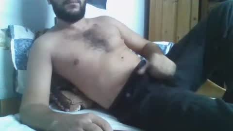 Mr.M online show from October 2025 06:14:02 PM