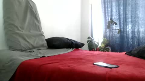 elputoquetegusta online show from January 2025 05:33:01 PM