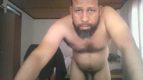 elrencoroso online show from March 2026 08:26:02 PM