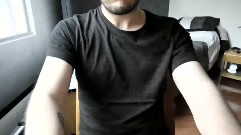 elriclust online show from November 2025 06:17:01 PM