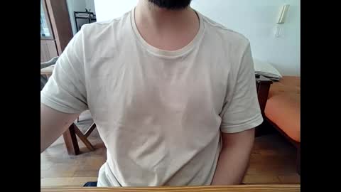 elriclust online show from January 2026 06:34:02 PM