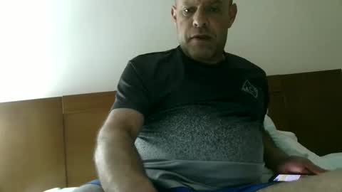 els288715 online show from May 2026 01:22:01 AM