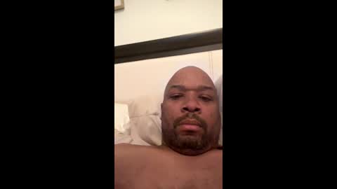 Els9 online show from June 2026 02:33:02 AM