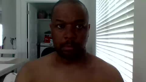 Els9 online show from June 2026 10:14:02 PM