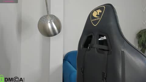 elsa_carterr online show from December 2025 09:03:01 AM