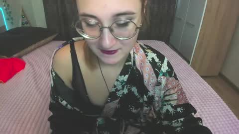 Snapshot of elsa_hot_here chatting on December 2024 05:58:02 AM Elsa  online show from December 2024 05:58:02 AM