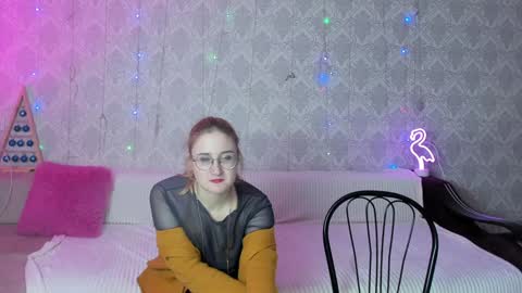 Snapshot of elsa_hot_here chatting on January 2025 03:55:02 AM Elsa  online show from January 2025 03:55:02 AM