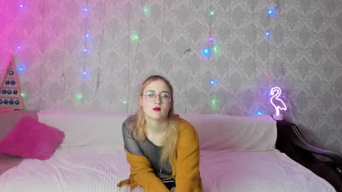 Snapshot of elsa_hot_here chatting on January 2025 06:57:02 AM Elsa  online show from January 2025 06:57:02 AM
