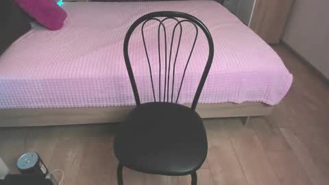 Snapshot of elsa_hot_here chatting on January 2025 03:11:01 AM Elsa  online show from January 2025 03:11:01 AM