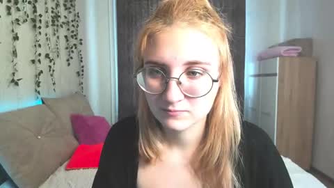 Snapshot of elsa_hot_here chatting on January 2025 06:56:02 AM Elsa  online show from January 2025 06:56:02 AM