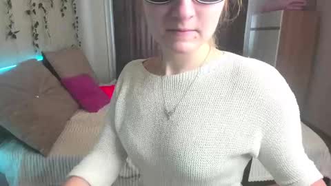 Snapshot of elsa_hot_here chatting on February 2025 04:03:02 AM Elsa  online show from February 2025 04:03:02 AM