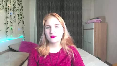 Snapshot of elsa_hot_here chatting on February 2025 01:01:01 PM Elsa  online show from February 2025 01:01:01 PM