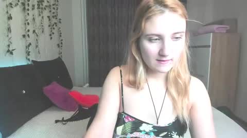 Snapshot of elsa_hot_here chatting on February 2025 02:35:02 AM Elsa  online show from February 2025 02:35:02 AM