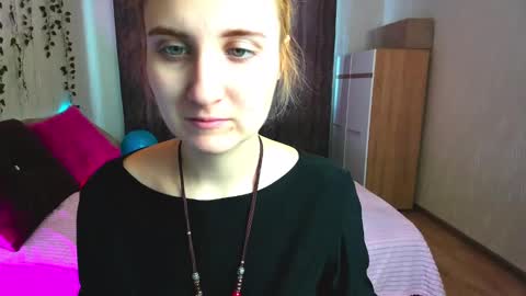 Snapshot of elsa_hot_here chatting on February 2025 03:52:02 AM Elsa  online show from February 2025 03:52:02 AM